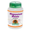 Willow Magnesium Malate 600mg 60 Capsules